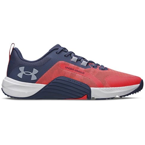 Tenis-Under-Armour-Tribase-Reps-|-Unissex